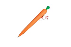 LAPISEIRA TILIBRA 0.7MM CENOURA