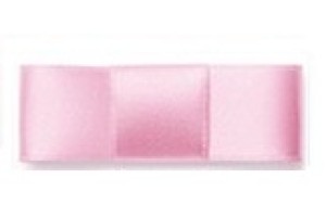 FITA DE CETIM 10M X 07 MM 310-ROSA BEBE