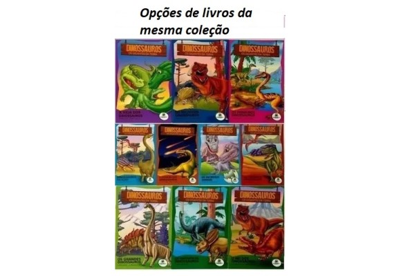 https://colegioobjetivoaricanduva.papelariapremium.com.br/image/cache/data/eftr/Img_ftr_rp_235201-580x400.JPG