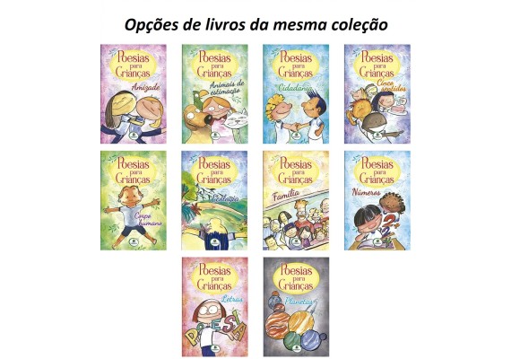 https://colegioobjetivoaricanduva.papelariapremium.com.br/image/cache/data/eftr/Img_ftr_rp_235301-580x400.JPG