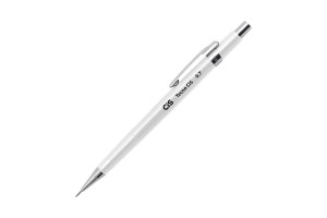 LAPISEIRA TECNOCIS 0,7 BRANCA