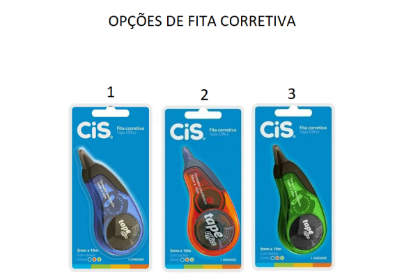 https://colegioobjetivoaricanduva.papelariapremium.com.br/image/cache/data/eftr/Img_ftr_rp_298001-580x400.PNG