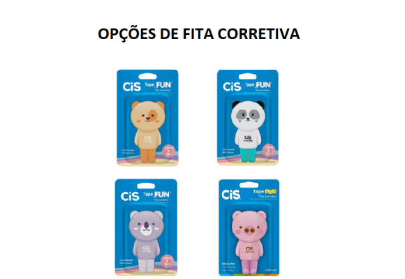 https://colegioobjetivoaricanduva.papelariapremium.com.br/image/cache/data/eftr/Img_ftr_rp_303101-580x400.PNG