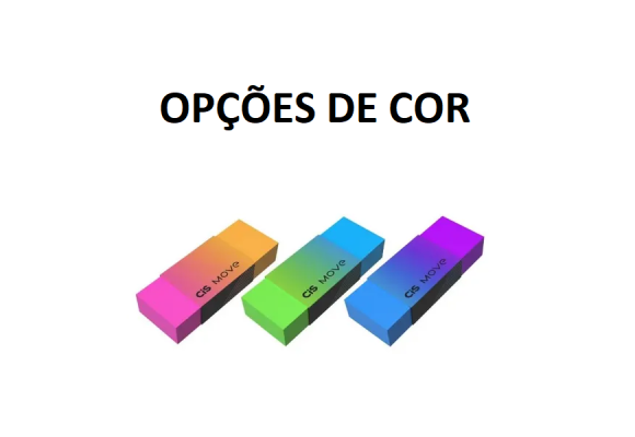 https://colegioobjetivoaricanduva.papelariapremium.com.br/image/cache/data/eftr/Img_ftr_rp_305101-580x400.PNG