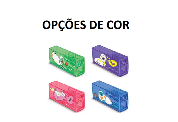 https://colegioobjetivoaricanduva.papelariapremium.com.br/image/cache/data/eftr/Img_ftr_rp_305601-580x400.PNG