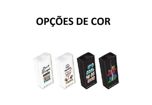 https://colegioobjetivoaricanduva.papelariapremium.com.br/image/cache/data/eftr/Img_ftr_rp_305701-580x400.PNG