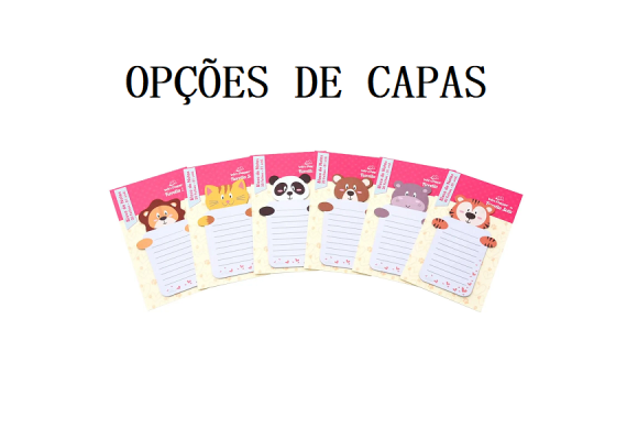 https://colegioobjetivoaricanduva.papelariapremium.com.br/image/cache/data/eftr/Img_ftr_rp_311401-580x400.PNG
