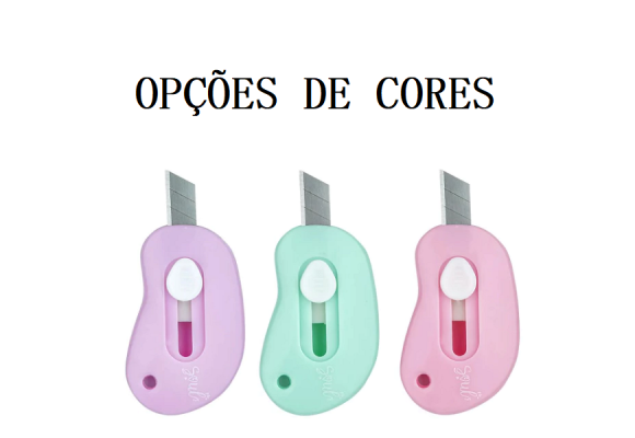 https://colegioobjetivoaricanduva.papelariapremium.com.br/image/cache/data/eftr/Img_ftr_rp_322001-580x400.PNG