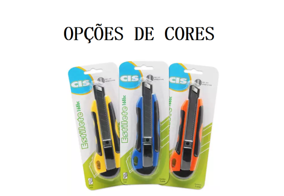 https://colegioobjetivoaricanduva.papelariapremium.com.br/image/cache/data/eftr/Img_ftr_rp_322201-580x400.PNG