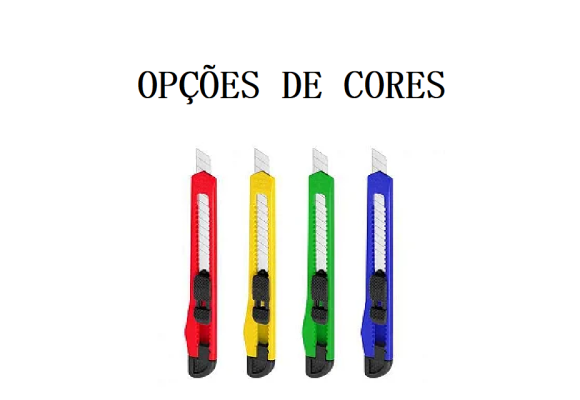 https://colegioobjetivoaricanduva.papelariapremium.com.br/image/cache/data/eftr/Img_ftr_rp_322601-580x400.PNG