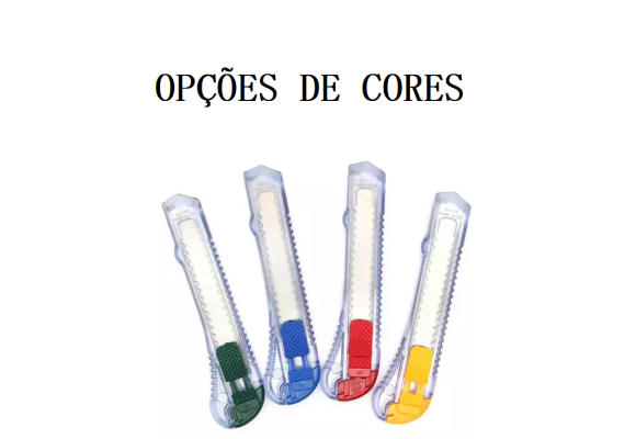 https://colegioobjetivoaricanduva.papelariapremium.com.br/image/cache/data/eftr/Img_ftr_rp_324001-580x400.PNG