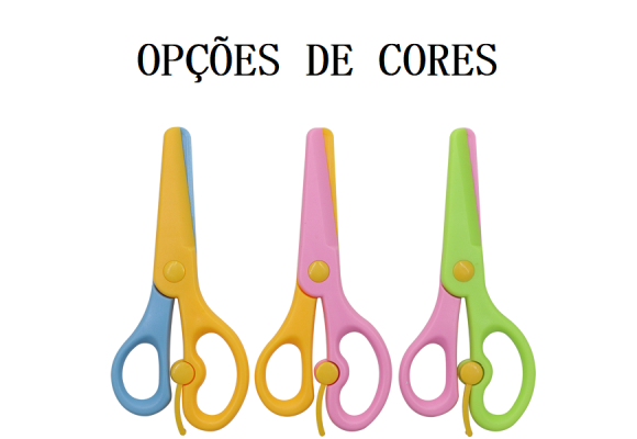 https://colegioobjetivoaricanduva.papelariapremium.com.br/image/cache/data/eftr/Img_ftr_rp_324501-580x400.PNG