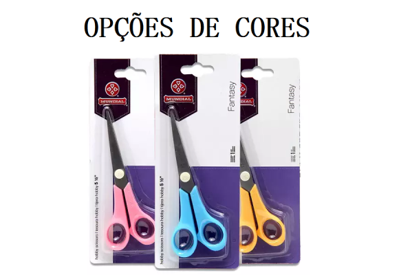 https://colegioobjetivoaricanduva.papelariapremium.com.br/image/cache/data/eftr/Img_ftr_rp_325501-580x400.PNG