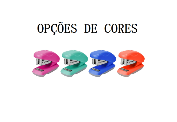 https://colegioobjetivoaricanduva.papelariapremium.com.br/image/cache/data/eftr/Img_ftr_rp_344101-580x400.PNG