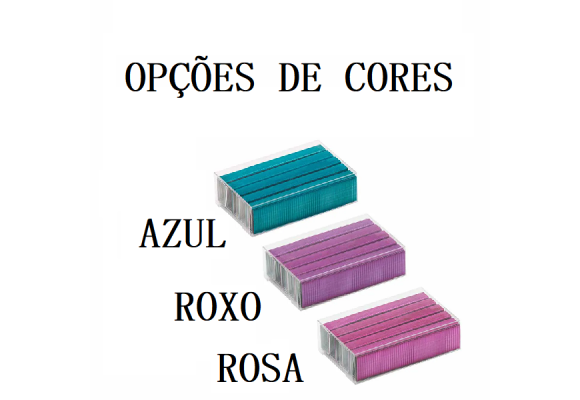 https://colegioobjetivoaricanduva.papelariapremium.com.br/image/cache/data/eftr/Img_ftr_rp_345201-580x400.PNG