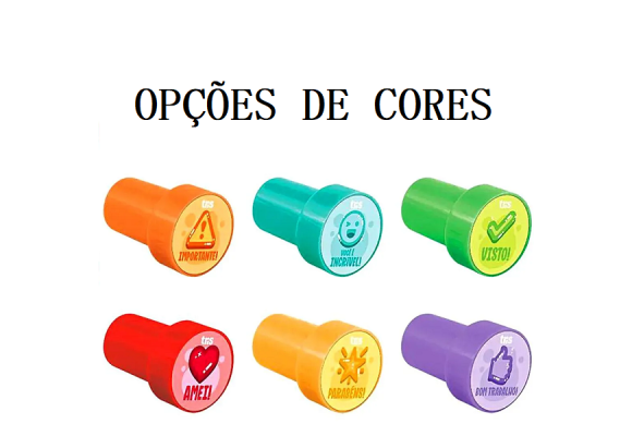 https://colegioobjetivoaricanduva.papelariapremium.com.br/image/cache/data/eftr/Img_ftr_rp_345701-580x400.PNG