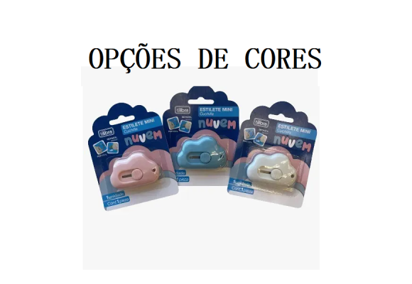 https://colegioobjetivoaricanduva.papelariapremium.com.br/image/cache/data/eftr/Img_ftr_rp_350801-580x400.PNG