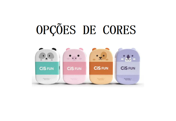 https://colegioobjetivoaricanduva.papelariapremium.com.br/image/cache/data/eftr/Img_ftr_rp_353301-580x400.PNG