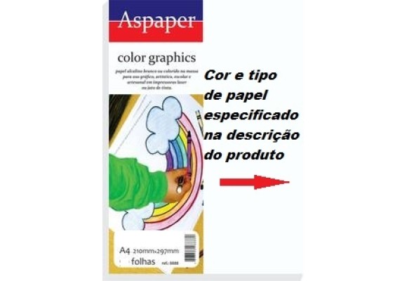 https://colegioobjetivoaricanduva.papelariapremium.com.br/image/cache/data/eftr/Img_ftr_rp_36001-580x400.JPG