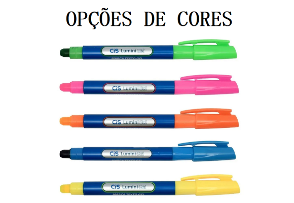 https://colegioobjetivoaricanduva.papelariapremium.com.br/image/cache/data/eftr/Img_ftr_rp_362301-580x400.PNG