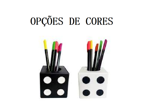 https://colegioobjetivoaricanduva.papelariapremium.com.br/image/cache/data/eftr/Img_ftr_rp_366701-580x400.PNG