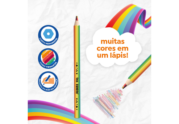https://colegioobjetivoaricanduva.papelariapremium.com.br/image/cache/data/eftr/Img_ftr_rp_383301-580x400.PNG