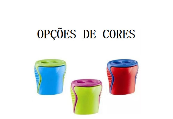 https://colegioobjetivoaricanduva.papelariapremium.com.br/image/cache/data/eftr/Img_ftr_rp_383601-580x400.PNG