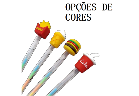 https://colegioobjetivoaricanduva.papelariapremium.com.br/image/cache/data/eftr/Img_ftr_rp_385001-580x400.PNG