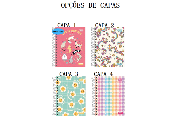 https://colegioobjetivoaricanduva.papelariapremium.com.br/image/cache/data/eftr/Img_ftr_rp_408301-580x400.PNG