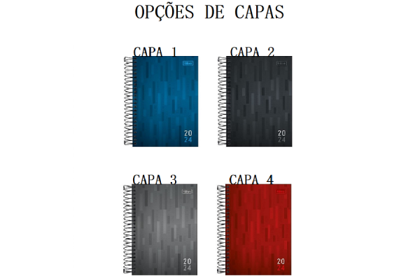 https://colegioobjetivoaricanduva.papelariapremium.com.br/image/cache/data/eftr/Img_ftr_rp_408701-580x400.PNG
