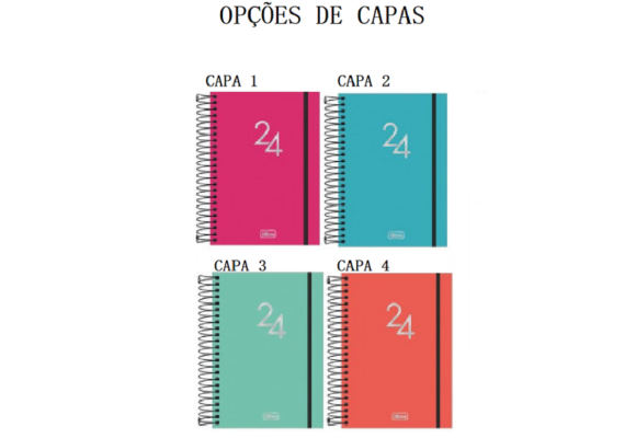 https://colegioobjetivoaricanduva.papelariapremium.com.br/image/cache/data/eftr/Img_ftr_rp_411301-580x400.PNG