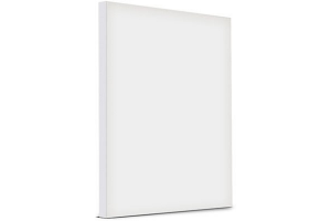 TELA PARA PINTURA 30X30 LUARTE GOLD