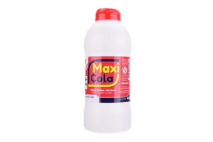COLA LIQUIDA MAXI FRAMA 500G