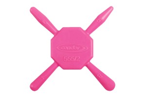 PINTA BOLINHA CONDOR 555/2 FERRAMENTA ARTISTICA